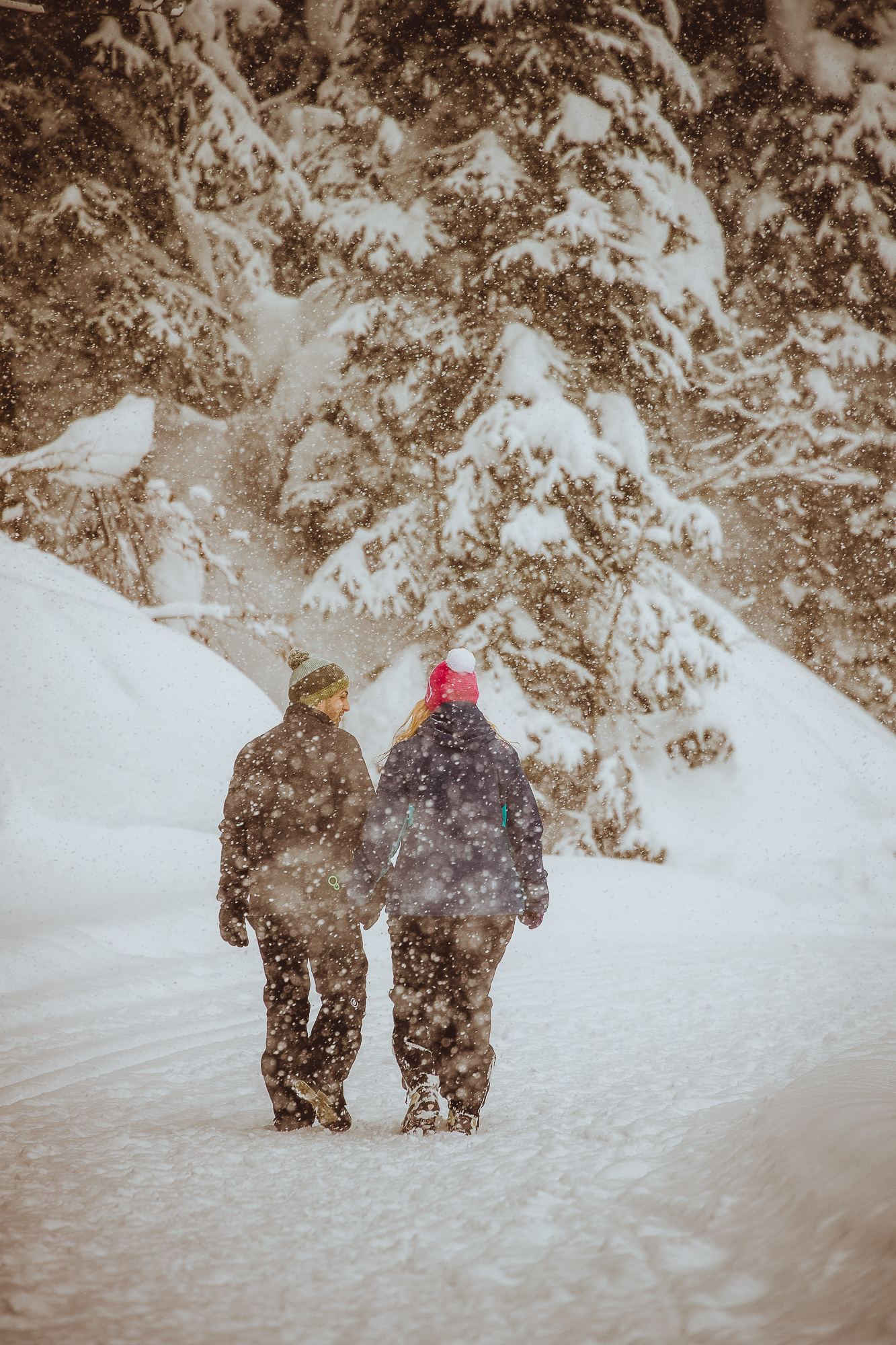 Export x3 1DX29374 Bearbeitet Verlobungsfotoshooting 2018 Anna & Dominik